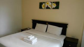 The Dome Residence - Chiang Mai - 4
