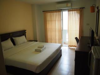 The Dome Residence - Chiang Mai - 1