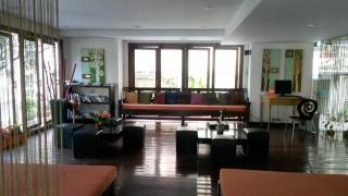 The Dome Residence - 7