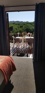 Home2Home Protea Cottage- NO LOADSHEDDING - Port Elizabeth - 7