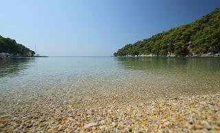 Althea Accommodation - Agnontas - 4