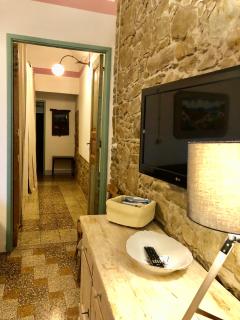 Casa della Lampara - Capo dʼOrlando - 6