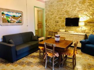 Casa della Lampara - Capo dʼOrlando - 5