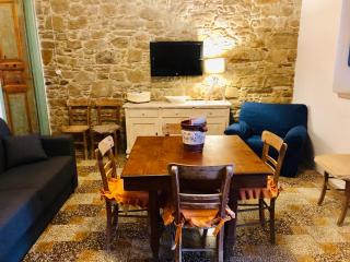 Casa della Lampara - Capo dʼOrlando - 1