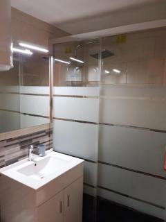 Estudio Playa del Cura - 3