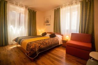 Guest House Franko - Bale - 7