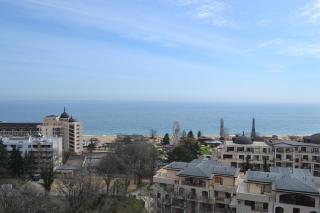 Ivtour Apartments in Yalta complex - 6