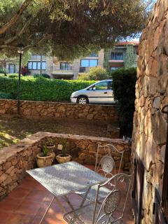 Monolocale Suite AGB nel cuore di Porto Rotondo - Porto Rotondo - 9