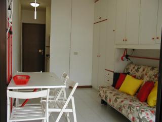 STUDIO Solarium - Bibione - 1