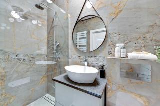 Letnica Seaside by Downtown Apartments - Danzica - 4
