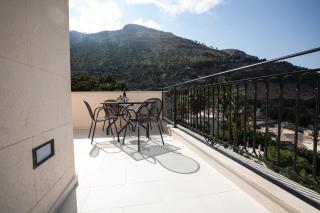 Sicilia Ovest - Terrazza Orologio e Terrazza Sul Mare - Castellammare del Golfo - 4