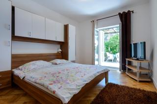 Apartments Milić - 8