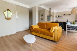 L'austerlitz, T2 au coeur de Strasbourg - Strasburgo - 2