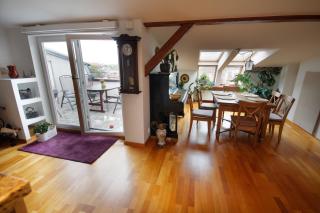 Victus Apartamenty, Apartament Florian - Sopot - 8