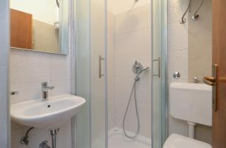 Apartments Marijan 105 - 3