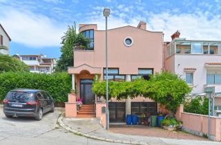 Apartments Marijan 105 - 0