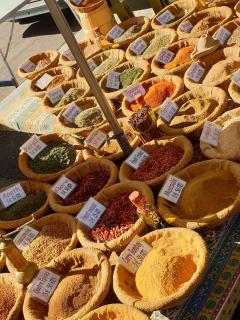 Joli studio à deux pas de la place du forum - 3