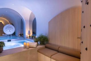 Hôtel Vinci Due & Spa - París - 0