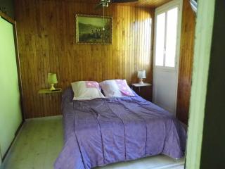 Le petit Marais n° 2 - 5