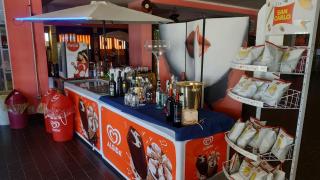 Villaggio Camping Nurral - 2