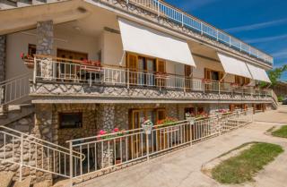 Apartment Anima Klimno - 7