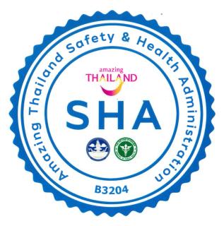 2ROOMS Boutique House - Phuket - 8