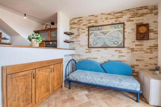 Al Agave sotto - Toscolano Maderno - 3