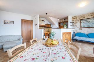 Al Agave sotto - Toscolano Maderno - 6