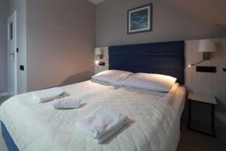 Willa Nova - Wisła - 3