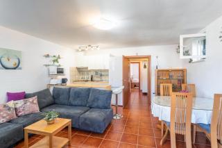 Apartment Zara Supetar - Supetar (San Pietro di Brazza) - 7
