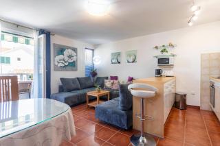 Apartment Zara Supetar - 6