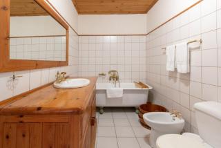 Paquita Self Catering Holiday House - Knysna - 7