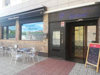 Pensión Agarimo - 8