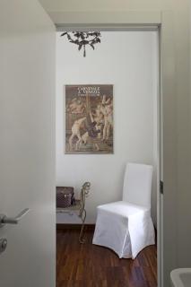 La Canarina Bed & Breakfast - Como - 2