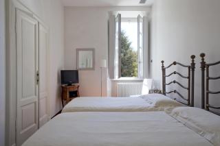 La Canarina Bed & Breakfast - 4