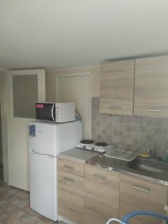 Twins House - Dorka Apartman - 2