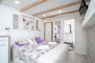 Lavender Room - Dubrovnik - 0