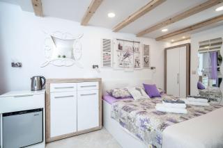 Lavender Room - Dubrovnik - 6