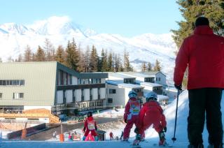 VTF Le Dou De La Ramaz - 4