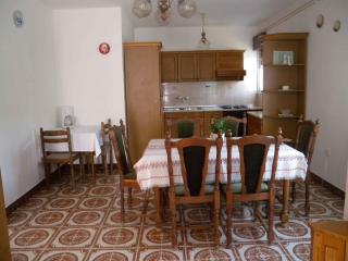 Apartment Kampor 10 - Kampor - 5