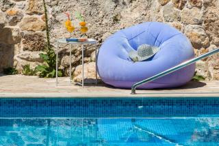 Villa Stone-Exceptional private Estate - Mlini - 5