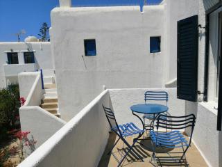 Petit Andromeda Mykonos I - Míconos - 3