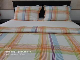 Guest House Ucha - 8