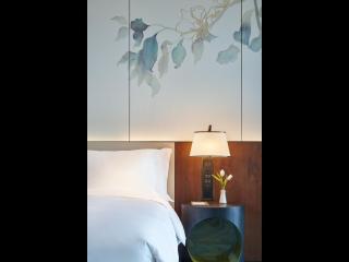 Hotel Indigo Suzhou Grand Canal by IHG - Suzhou - 8