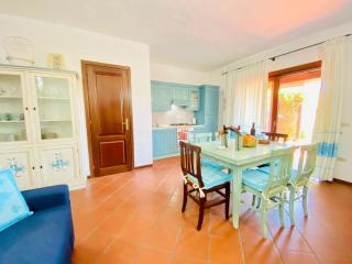 Appartamenti San Teodoro VIII con BBQ, A/C e WIFI - 5