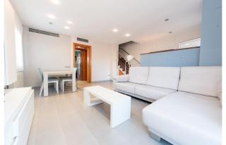 HomeHolidaysRentals Royal - 7