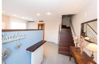 HomeHolidaysRentals Royal - 3