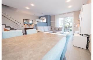 HomeHolidaysRentals Royal - 5