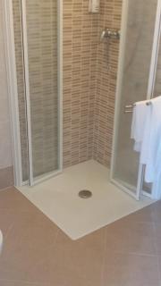 Hotel Rado - 9