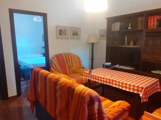 Casa Marisa - 1